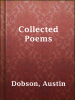 Collected_Poems