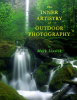 The_Inner_Artistry_of_Outdoor_Photography