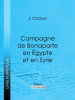 Campagne_de_Bonaparte_en___gypte_et_en_Syrie
