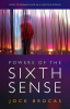 Powers_of_the_Sixth_Sense