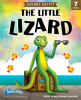 The_Little_Lizard