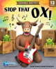 Stop_That_Ox_