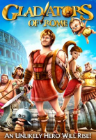 Gladiators_of_Rome