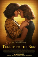 Tell_it_to_the_bees