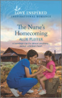 The_nurse_s_homecoming