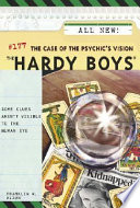 The_case_of_the_psychic_s_vision