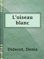 L_Oiseau_blanc__conte_bleu