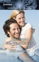 Tempting_Dr_Templeton
