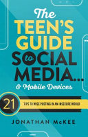 The_teen_s_guide_to_social_media_____mobile_devices
