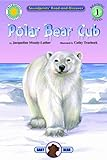 Polar_Bear_Cub