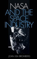 NASA_and_the_Space_Industry