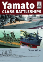Yamato_Class_Battleships