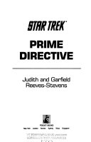 Star_trek--prime_directive