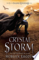 Crystal_storm