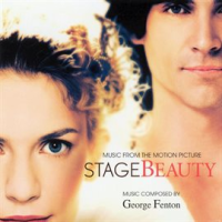 Stage_Beauty__Original_Motion_Picture_Soundtrack_
