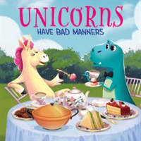 Unicorns_Have_Bad_Manners