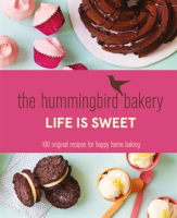 The_Hummingbird_Bakery_Life_is_Sweet
