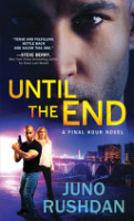 Until_the_end