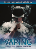 Vaping__The_New_Cool_Way_to_a_Shorter_Life