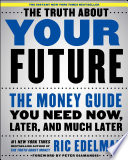 The_truth_about_your_future