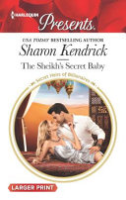 The_sheikh_s_secret_baby
