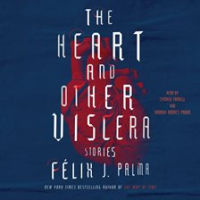 The_Heart_and_Other_Viscera
