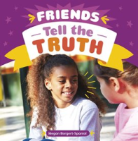 Friends_Tell_the_Truth