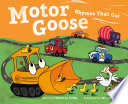 Motor_Goose
