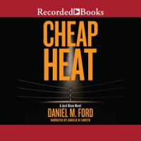 Cheap_Heat