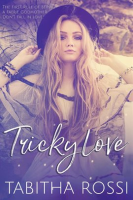 Tricky_Love