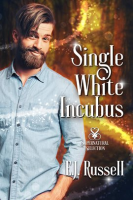 Single_White_Incubus