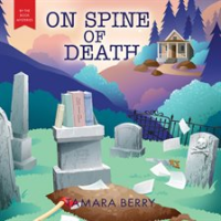 On_Spine_of_Death