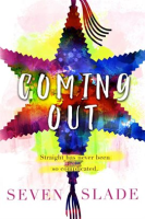Coming_Out