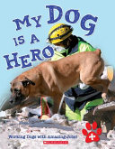 My_dog_is_a_hero
