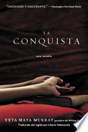 La_Conquista