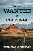 Man_Wanted_in_Cheyenne