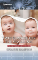 Twin_Surprise_for_the_Single_Doc