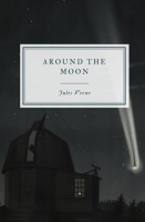 Around_the_Moon