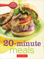 20-Minute_Meals