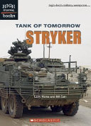 Tank_of_tomorrow__Stryker