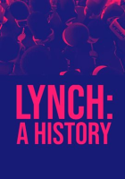 Lynch__A_History