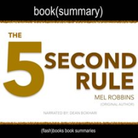 The_5_Second_Rule_by_Mel_Robbins_-_Book_Summary