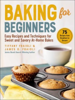 Baking_for_Beginners
