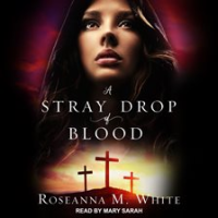 A_Stray_Drop_of_Blood