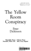 The_Yellow_room_conspiracy