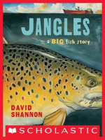 Jangles__A_Big_Fish_Story
