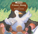 Count_along_with_Mother_Goose
