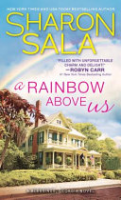 A_Rainbow_Above_Us
