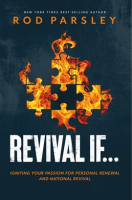 Revival_If