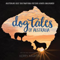 Dog_Tales_of_Australia